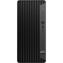PC de Sobremesa HP 9M8G6AT i5-12500H 16 GB RAM 512 GB SSD