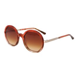 Gafas de Sol Mujer Sandro Paris SD6042 53106 Precio: 88.50000016. SKU: B15NCWVAEA