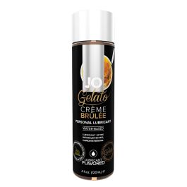 Lubricante System Jo 120 ml Precio: 16.59000024. SKU: B179SW9CM3