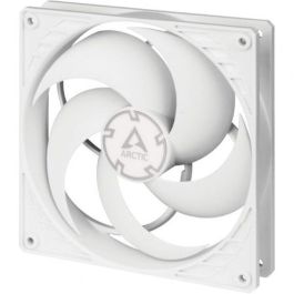 Ventilador de Caja Arctic ACFAN00197A