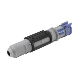 Dayma Toner Compatible Brother TN200 TN300 TN8000 Negro Dayma Toner Compatible Brother TN200 TN300 TN8000 Negro