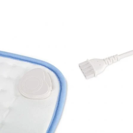 Almohadilla Térmica Orbegozo AHC 4050