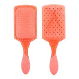 WET BRUSH PRO Paddle Detangler - Peach WET BRUSH PRO Paddle Detangler - Peach Precio: 20.89000023. SKU: B16R39PPV3