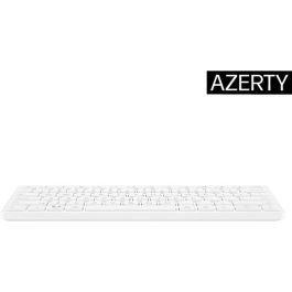 HP 350 Compact Multi-Device Bluetooth Keyboard HP 350 Compact Multi-Device Bluetooth Keyboard