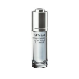 Sensai Cellular Esencia para Ojos Hydrachange 75 ml Precio: 104.94999977. SKU: SLC-45723