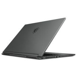 MSI Creator Pro 16 AI Studio A1V 207Es Portátil Intel Core Ultra 9 64GB RAM 2TB SSD RTX 3000 Ada 16" UHD+ MiniLED 120Hz MSI Creator Pro 16 AI Studio A1V 207Es Portátil Intel Core Ultra 9 64GB RAM 2TB SSD RTX 3000 Ada 16" UHD+ MiniLED 120Hz
