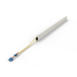 PATCHBOX patchbox.one / Cassette / 46RU / OS2 / LC-SC