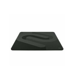Zowie Alfombrilla Gaming G-SR III para eSports (9H.N51FQ.A2E), Talla L 470x390x3.5mm, Resistente a la Humedad, Negro Precio: 43.49999973. SKU: B1HVZYABAW