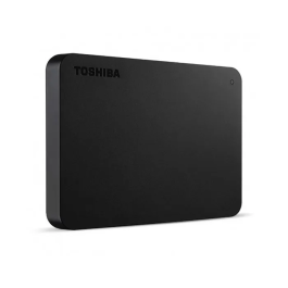 Disco Duro Externo Toshiba HDTCA40EW3CA Blanco 4 TB HDD 2,5" Precio: 150.79000035. SKU: B15ZV5ECHZ