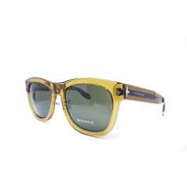 Givenchy, Gafas de sol, GV 7047/F/S, Para mujeres Precio: 123.50000036. SKU: B1ADW4AEYH