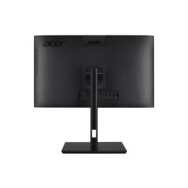 Acer Veriton Z4 VZ4727GT Ordenador Todo en Uno 27" Full HD Intel Core i5-14500 16GB RAM 512GB SSD Windows 11 Pro