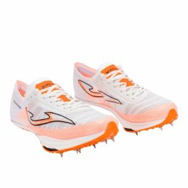 Zapatillas de Running para Adultos Joma Sport R.R 1100 Skypes02