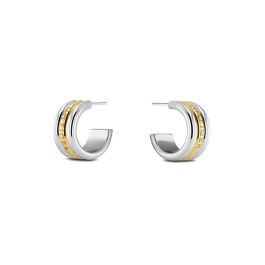 Pendientes Mujer Tommy Hilfiger 2780542 Acero Inoxidable 1,5 cm Precio: 39.79000058. SKU: B1K2VNS3NZ