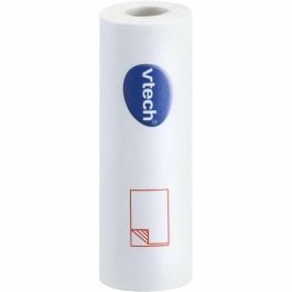 Juguete Interactivo Vtech 80-417449-020 Juguete Interactivo Vtech 80-417449-020