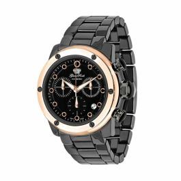 Reloj Unisex Glam Rock GR50110 (Ø 42 mm) Reloj Unisex Glam Rock GR50110 (Ø 42 mm)