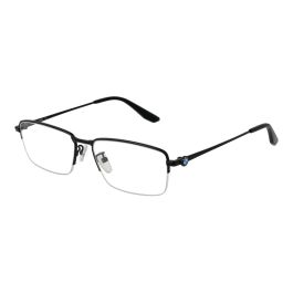 Montura de Gafas Hombre BMW BW5038-H 56002 Montura de Gafas Hombre BMW BW5038-H 56002 Precio: 89.69000007. SKU: B16NG5MQQT