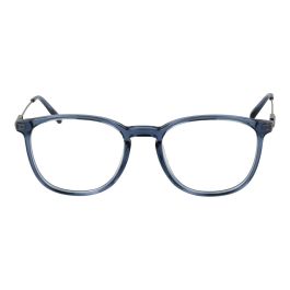 Montura de Gafas Hombre Bulget BG6432M 51T01