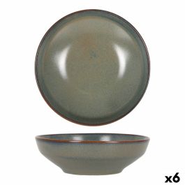 Bol para Aperitivos Ø 15 cm 450 ml (6 Unidades) Precio: 18.49999976. SKU: B19Z8EM5GP