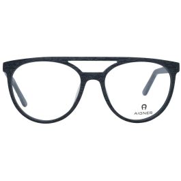 Montura de Gafas Unisex Aigner 30539-00600 54