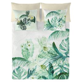 Funda Nórdica Toscana Tropical Costura Localization-B07RYMB7CN Cama de 180 (260 x 220 cm) Precio: 48.50000045. SKU: S2803966