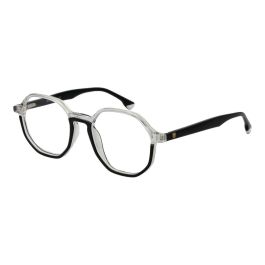 Montura de Gafas Hombre Bulget BGY6007 49H01 Montura de Gafas Hombre Bulget BGY6007 49H01 Precio: 59.50000034. SKU: B139MBKFE3