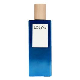 Perfume Hombre Loewe EDT Perfume Hombre Loewe EDT