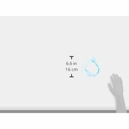 Cable USB C CISCO CAB-CONSOLE-RJ45= Gris Precio: 116.59000012. SKU: B1K9KHS5SG