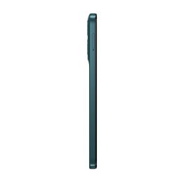 Smartphone Motorola Moto G05 6,67" Octa Core 4 GB RAM 256 GB Verde