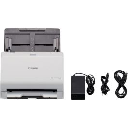 Escáner Portátil Canon 6051C003