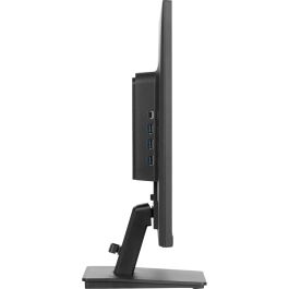 iiyama Monitor XU2495WSU-B7 24" WUXGA IPS USB-C HDMI DP