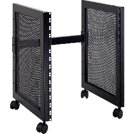 Soporte Rack Con Ruedas 14U Precio: 139.49999976. SKU: B1G2G6KMXN