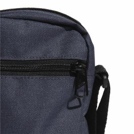 Bolso Bandolera Adidas Linear Org Bolso Bandolera Adidas Linear Org