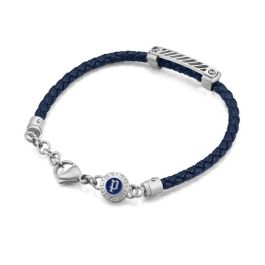 Pulsera Hombre Police PEAGB0002306 Metal Precio: 94.98999972. SKU: B17J8RK7J3