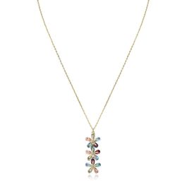 Collar Mujer Viceroy 13083C100-39 Precio: 82.99000017. SKU: B17M4PEHSF