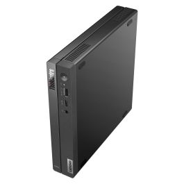 Lenovo ThinkCentre neo 50q G4 Mini PC Intel Core i5-13420H 16GB RAM 512GB SSD Windows 11 Pro Negro