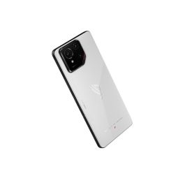 Smartphone Asus ROG Phone 9 AI2501-12G512G-WH 6,78" Qualcomm Snapdragon 8 Elite 12 GB RAM 512 GB Blanco