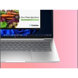 Laptop HP CQ0D4ET#ABE 14" intel core ultra 5 32 GB RAM Precio: 1347.89000038. SKU: B12TS2GHWC