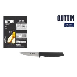 Cuchillo Pelador Laos 8.5 cm - Inde (36 Unidades) Precio: 29.49999965. SKU: B1FW2G3DW4
