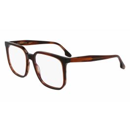 Montura de Gafas Mujer Victoria Beckham VB2673 54227 Precio: 115.49999945. SKU: B1GGLFAGRA