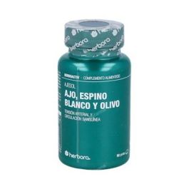 Ajesol Precio: 11.8900001. SKU: B14QZ4JN54