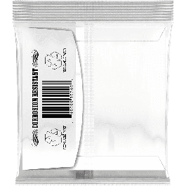 Ernie Ball Cuerda Acústica Everlast Coated Phosphor Bronze .040