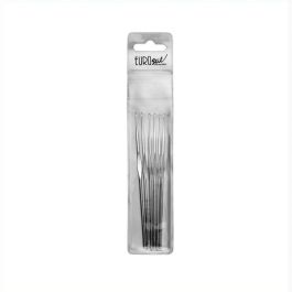 EuroStil Ganchos Medianos 6x1 Precio: 2.50000036. SKU: B1HL6C3DXB