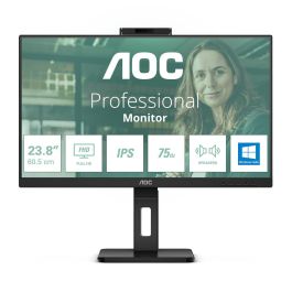 Monitor AOC 24P3CW Full HD 23,8"