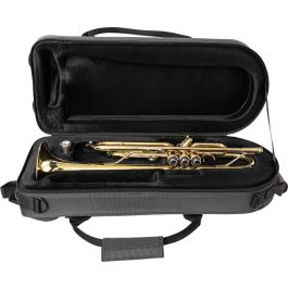 Softcase Gator Trompeta Sib - Formato Instrumento