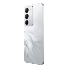 Realme 631011005929 C71 Smartphone Unisoc T7250 6.7" 120Hz 8GB RAM 256GB Almacenamiento Triple Cámara 6000mAh Batería Blanco NFC Realme 631011005929 C71 Smartphone Unisoc T7250 6.7" 120Hz 8GB RAM 256GB Almacenamiento Triple Cámara 6000mAh Batería Blanco NFC