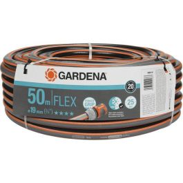 Gardena 18055-20 Manguera Comfort FLEX 19 mm (3/4") 50m, 25 bar, Resistente UV y Heladas Precio: 121.79000053. SKU: B1H7ZWGAHP