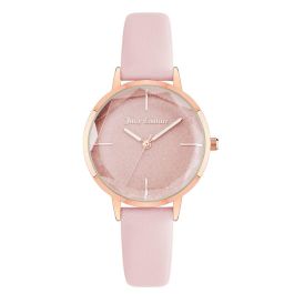 Reloj Mujer Juicy Couture JC1326RGLP (Ø 34 mm) Precio: 25.5899996. SKU: S7235064