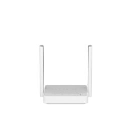 Router Keenetic KN-1121-01-EU Router Keenetic KN-1121-01-EU Precio: 37.6899996. SKU: B138EGLX4N