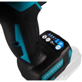 Makita DTW300Z - Llave de impacto a batería