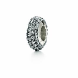 Abalorio Mujer Folli Follie 3P0F024A Plateado 1 cm Abalorio Mujer Folli Follie 3P0F024A Plateado 1 cm Precio: 17.89999948. SKU: S0359545